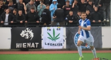 RSK: KF Drita - FC Prishtina, 2025-04-17