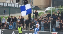 RSK: KF Drita - FC Prishtina, 2025-04-17