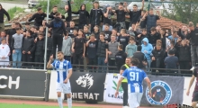 RSK: KF Drita - FC Prishtina, 2025-04-17