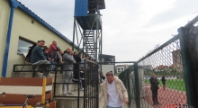 RSK: KF Drita - FC Prishtina, 2025-04-17
