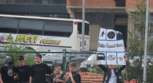 RSK: KF Drita - FC Prishtina, 2025-04-17
