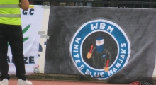 RSK: KF Drita - FC Prishtina, 2025-04-17