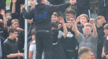 RSK: KF Drita - FC Prishtina, 2025-04-17