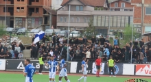 RSK: KF Drita - FC Prishtina, 2025-04-17