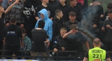 RSK: KF Drita - FC Prishtina, 2025-04-17