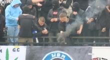 RSK: KF Drita - FC Prishtina, 2025-04-17