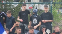 RSK: KF Drita - FC Prishtina, 2025-04-17