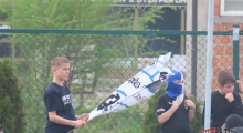 RSK: KF Drita - FC Prishtina, 2025-04-17