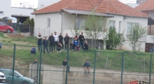 RSK: KF Drita - FC Prishtina, 2025-04-17