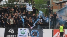 RSK: KF Drita - FC Prishtina, 2025-04-17