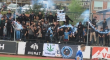 RSK: KF Drita - FC Prishtina, 2025-04-17