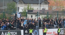 RSK: KF Drita - FC Prishtina, 2025-04-17