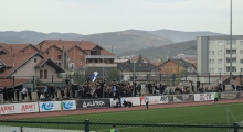 RSK: KF Drita - FC Prishtina, 2025-04-17