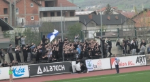RSK: KF Drita - FC Prishtina, 2025-04-17