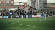 RSK: KF Drita - FC Prishtina, 2025-04-17