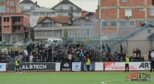 RSK: KF Drita - FC Prishtina, 2025-04-17