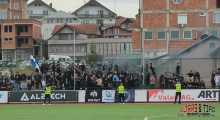 RSK: KF Drita - FC Prishtina, 2025-04-17