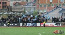 RSK: KF Drita - FC Prishtina, 2025-04-17