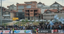 RSK: KF Drita - FC Prishtina, 2025-04-17