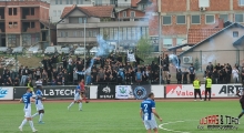 RSK: KF Drita - FC Prishtina, 2025-04-17