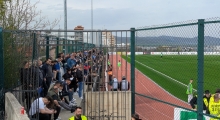 RSK: KF Drita - FC Prishtina, 2025-04-17