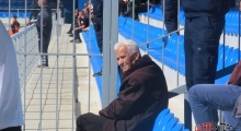 ALB: KF Oriku - FK Tomori Berat. 2025-04-19