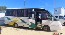 ALB: KF Oriku - FK Tomori Berat. 2025-04-19