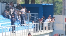 ALB: KF Oriku - FK Tomori Berat. 2025-04-19