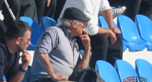ALB: KF Oriku - FK Tomori Berat. 2025-04-19