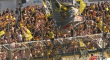 D: SV 1860 München - TSV Alemannia Aachen. 2025-04-19