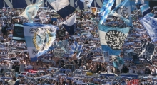 D: SV 1860 München - TSV Alemannia Aachen. 2025-04-19
