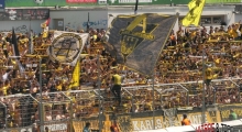 D: SV 1860 München - TSV Alemannia Aachen. 2025-04-19