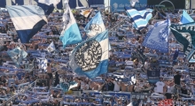 D: SV 1860 München - TSV Alemannia Aachen. 2025-04-19