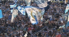D: SV 1860 München - TSV Alemannia Aachen. 2025-04-19