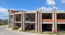 KF Feronikeli - KF Gjilani. 2025-05-02