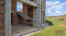 KF Feronikeli - KF Gjilani. 2025-05-02