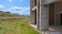 KF Feronikeli - KF Gjilani. 2025-05-02