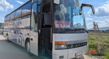 KF Feronikeli - KF Gjilani. 2025-05-02