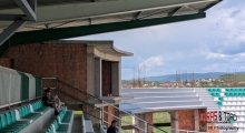 KF Feronikeli - KF Gjilani. 2025-05-02