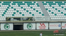 KF Feronikeli - KF Gjilani. 2025-05-02