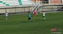 KF Feronikeli - KF Gjilani. 2025-05-02