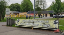 D: VFC Plauen - VSG Altglienicke. 2025-05-03
