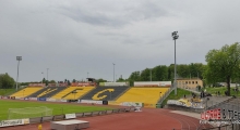 D: VFC Plauen - VSG Altglienicke. 2025-05-03