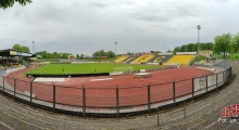 D: VFC Plauen - VSG Altglienicke. 2025-05-03