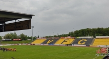D: VFC Plauen - VSG Altglienicke. 2025-05-03