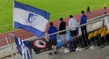 D: VFC Plauen - VSG Altglienicke. 2025-05-03