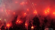 CZ: Sigma Olomouc - Sparta Praha. 2025-05-14