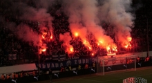CZ: Sigma Olomouc - Sparta Praha. 2025-05-14
