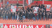 SRB: Vojvodina Novi Sad - Radnički 1923 Kragujevac. 2025-05-17