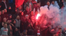 SRB: Vojvodina Novi Sad - Radnički 1923 Kragujevac. 2025-05-17
